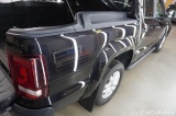  Volkswagen  Amarok VW  3.0 TDI 4MOTION Autm. Dark Label 4d 150kW #53