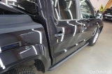  Volkswagen  Amarok VW  3.0 TDI 4MOTION Autm. Dark Label 4d 150kW #55