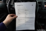  Volkswagen  Amarok VW  3.0 TDI 4MOTION Autm. Dark Label 4d 150kW #59