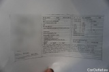 Volkswagen  Amarok VW  3.0 TDI 4MOTION Autm. Dark Label 4d 150kW #60
