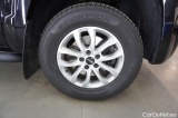  Volkswagen  Amarok VW  3.0 TDI 4MOTION Autm. Dark Label 4d 150kW #61