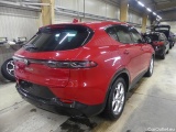  Alfa Romeo  TONALE  Veloce 1.5 118KW AT7 E6d #2
