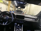  Alfa Romeo  TONALE  Veloce 1.5 118KW AT7 E6d #3