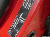  Alfa Romeo  TONALE  Veloce 1.5 118KW AT7 E6d #5