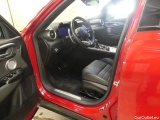  Alfa Romeo  TONALE  Veloce 1.5 118KW AT7 E6d #4