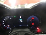  Alfa Romeo  TONALE  Veloce 1.5 118KW AT7 E6d #6