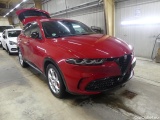  Alfa Romeo  TONALE  Veloce 1.5 118KW AT7 E6d #7