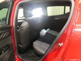  Alfa Romeo  TONALE  Veloce 1.5 118KW AT7 E6d #9