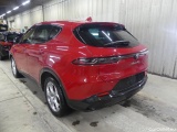  Alfa Romeo  TONALE  Veloce 1.5 118KW AT7 E6d #8