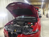  Alfa Romeo  TONALE  Veloce 1.5 118KW AT7 E6d #11