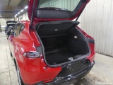  Alfa Romeo  TONALE  Veloce 1.5 118KW AT7 E6d #10