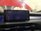  Alfa Romeo  TONALE  Veloce 1.5 118KW AT7 E6d #12
