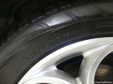  Alfa Romeo  TONALE  Veloce 1.5 118KW AT7 E6d #14
