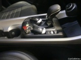  Alfa Romeo  TONALE  Veloce 1.5 118KW AT7 E6d #13