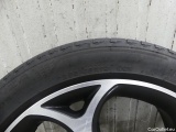  Alfa Romeo  TONALE  Veloce 1.5 118KW AT7 E6d #15