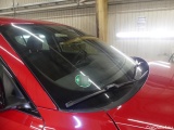  Alfa Romeo  TONALE  Veloce 1.5 118KW AT7 E6d #16
