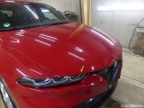  Alfa Romeo  TONALE  Veloce 1.5 118KW AT7 E6d #18
