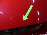  Alfa Romeo  TONALE  Veloce 1.5 118KW AT7 E6d #19