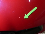  Alfa Romeo  TONALE  Veloce 1.5 118KW AT7 E6d #20