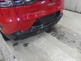  Alfa Romeo  TONALE  Veloce 1.5 118KW AT7 E6d #21