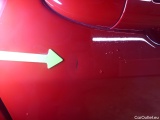 Alfa Romeo  TONALE  Veloce 1.5 118KW AT7 E6d #24