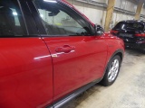  Alfa Romeo  TONALE  Veloce 1.5 118KW AT7 E6d #23