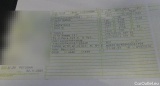  Alfa Romeo  TONALE  Veloce 1.5 118KW AT7 E6d #27