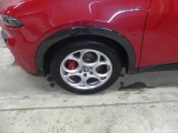  Alfa Romeo  TONALE  Veloce 1.5 118KW AT7 E6d #28