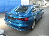  Audi  A3  Limousine 35 TDI advanced 2.0 TDI 110KW AT7 E6d #2