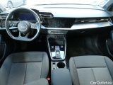  Audi  A3  Limousine 35 TDI advanced 2.0 TDI 110KW AT7 E6d #3