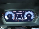  Audi  A3  Limousine 35 TDI advanced 2.0 TDI 110KW AT7 E6d #6