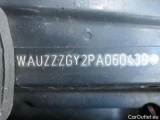  Audi  A3  Limousine 35 TDI advanced 2.0 TDI 110KW AT7 E6d #5