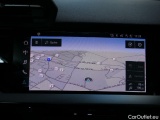  Audi  A3  Limousine 35 TDI advanced 2.0 TDI 110KW AT7 E6d #7