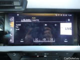  Audi  A3  Limousine 35 TDI advanced 2.0 TDI 110KW AT7 E6d #13