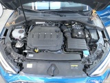  Audi  A3  Limousine 35 TDI advanced 2.0 TDI 110KW AT7 E6d #12