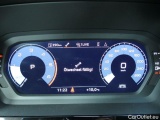  Audi  A3  Limousine 35 TDI advanced 2.0 TDI 110KW AT7 E6d #19