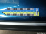  Audi  A3  Limousine 35 TDI advanced 2.0 TDI 110KW AT7 E6d #29