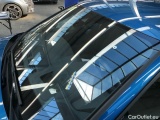  Audi  A3  Limousine 35 TDI advanced 2.0 TDI 110KW AT7 E6d #37