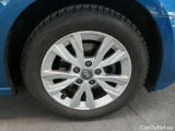  Audi  A3  Limousine 35 TDI advanced 2.0 TDI 110KW AT7 E6d #40