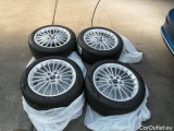  Audi  A3  Limousine 35 TDI advanced 2.0 TDI 110KW AT7 E6d #41