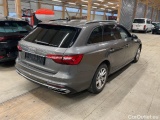  Audi  A4  Avant 30 TDI advanced 2.0 TDI 100KW AT7 E6d #2