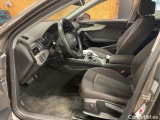  Audi  A4  Avant 30 TDI advanced 2.0 TDI 100KW AT7 E6d #4