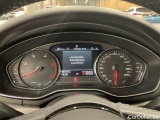  Audi  A4  Avant 30 TDI advanced 2.0 TDI 100KW AT7 E6d #6