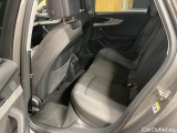  Audi  A4  Avant 30 TDI advanced 2.0 TDI 100KW AT7 E6d #10