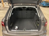  Audi  A4  Avant 30 TDI advanced 2.0 TDI 100KW AT7 E6d #11
