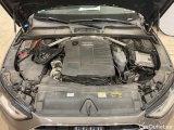  Audi  A4  Avant 30 TDI advanced 2.0 TDI 100KW AT7 E6d #13