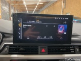  Audi  A4  Avant 30 TDI advanced 2.0 TDI 100KW AT7 E6d #14