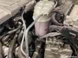  Audi  A4  Avant 30 TDI advanced 2.0 TDI 100KW AT7 E6d #16