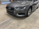  Audi  A4  Avant 30 TDI advanced 2.0 TDI 100KW AT7 E6d #23