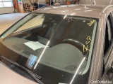  Audi  A4  Avant 30 TDI advanced 2.0 TDI 100KW AT7 E6d #25